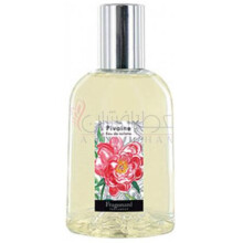  پیوون